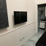 Apartament Angelo Poliziano Destra *