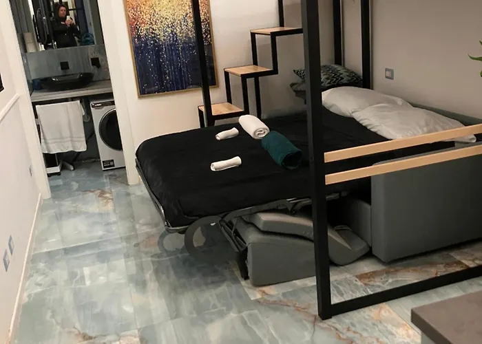 Angelo Poliziano Destra *